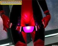 PA_GC_01x007.webp