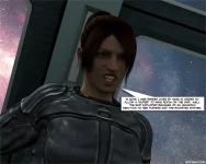 PA_GC_01x017.webp