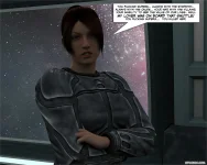PA_GC_01x020.webp