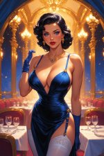 download (19).jpg