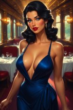 download (22).jpg