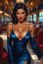 download (23).jpg