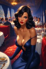 download (29).jpg