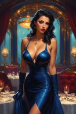 download (49).jpg
