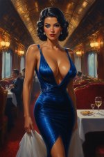 download (51).jpg
