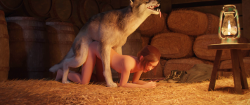 vlcsnap-2025-11-06-07h53m38s735.png