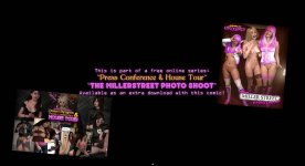Pink Tsunami-4.jpg Pink Tsunami-4.jpg