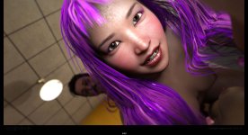 Pink Tsunami-343.jpg Pink Tsunami-343.jpg