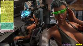 CH5.5 - All's well that ends well -5.png