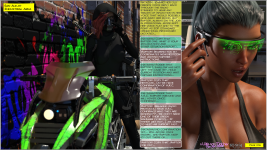 CH5.5 - All's well that ends well -6.png