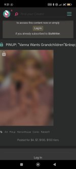 Screenshot_2025-11-06-09-31-05-650_com.android.chrome.jpg
