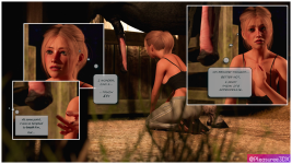 12.png