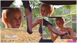 27.png