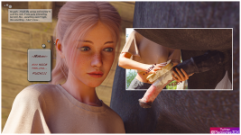 37.png