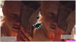 46.png