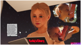 51.png