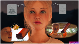 52.png