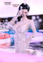 translated-4 (1).jpg