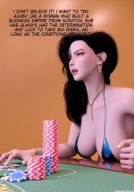 translated-4 (14).jpg