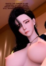 translated-4 (25).jpg
