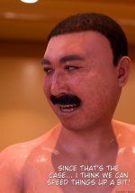 translated-4 (34).jpg
