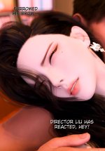 translated-4 (52).jpg