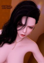translated-4 (61).jpg