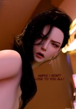 translated-4 (65).jpg