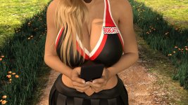 park002.jpg