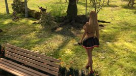 park006.jpg