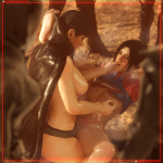 1707343038332.png