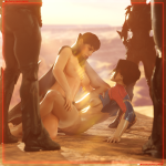 1707343064893.png