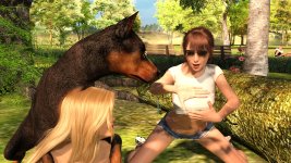 thepark052.jpg