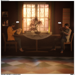 1707343325676.png