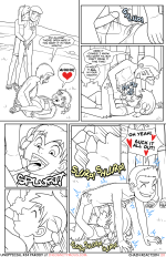 ChainReaction_Page110Lines.png ChainReaction_Page110Lines.png