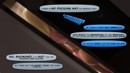 Page_27.jpg