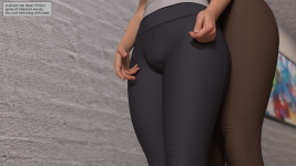 86.png