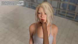 91.png