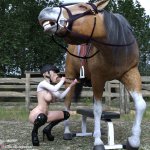 equestrianfantasy03.jpg