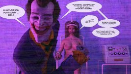jokesonyou212.jpg jokesonyou212.jpg