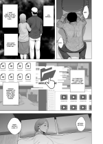 022.png