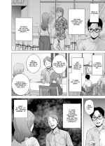 025.png