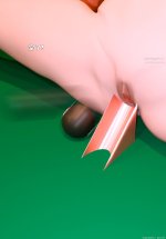 translated-4 (93).jpg