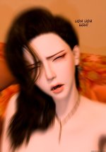 translated-4 (107).jpg