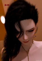 translated-4 (112).jpg