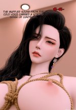 translated-4 (138).jpg