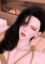 translated-4 (142).jpg