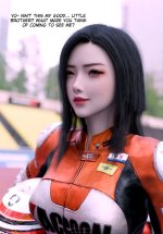 translated-5 (5).jpg