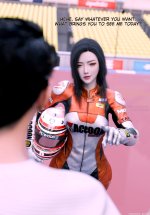 translated-5 (7).jpg