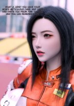 translated-5 (9).jpg